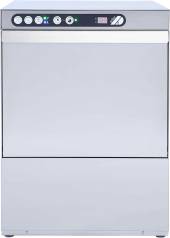 Посудомоечная машина с фронтальной загрузкой Adler ECO 50 DP 230В Посудомоечная машина с фронтальной загрузкой Adler ECO 50 DP 230В