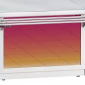 Стенка передняя МПН-45Х (Красное золото, 431 мм) Стенка передняя МПН-45Х (Красное золото, 431 мм)