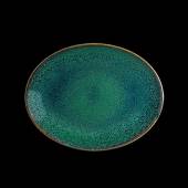 Блюдо овальное 250*190 мм Ore Mar Bonna OMRMOV25OV b