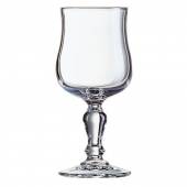 В. Бокал для вина 160мл Normandie 11392 19752/12/ В. Бокал для вина 160мл Normandie 11392 19752/12/