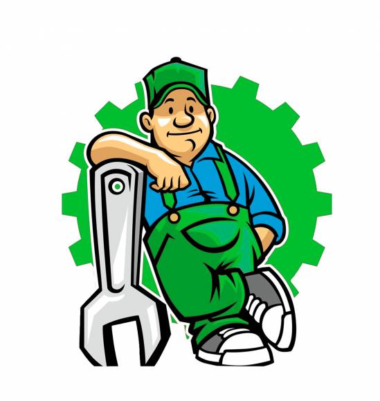 Расширение холодильной камеры