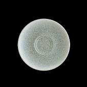 Блюдце 160мм Luca Ocean Bonna S-MT-LUCOCGRM04CT b Блюдце 160мм Luca Ocean Bonna S-MT-LUCOCGRM04CT b