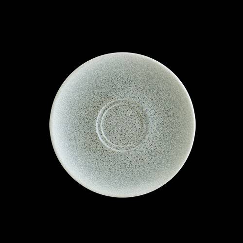 Блюдце 160мм Luca Ocean Bonna S-MT-LUCOCGRM04CT b