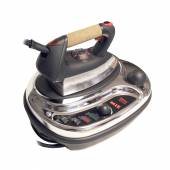 Парогенератор с утюгом MIE Stiro Non Stop Парогенератор с утюгом MIE Stiro Non Stop