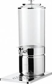 Диспенсер для сока 7л Eksi 90212 Диспенсер для сока 7л Eksi 90212