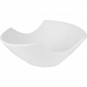 Салатник H=75 L=185 B=150мм «Кунстверк» A5034 /1/36/ Салатник H=75 L=185 B=150мм «Кунстверк» A5034 /1/36/