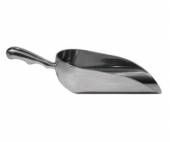 Совок для сыпучих продуктов 720г алюминий Cocaba Cookware 560. /36/ Совок для сыпучих продуктов 720г алюминий Cocaba Cookware 560. /36/