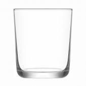 Стакан Олд фэшн "Ассос" 360 мл.стекло LAV LH-BOL336KH /6/