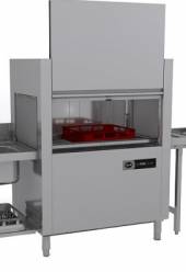 Посудомоечная машина туннельная Apach ARC100 (T101) ДОЗ+CW+СУШ+РЕКУП (Л/П) Посудомоечная машина туннельная Apach ARC100 (T101) ДОЗ+CW+СУШ+РЕКУП (Л/П)