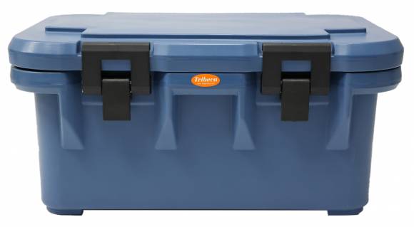 Термоконтейнер Tribeca с верхней загрузкой UPC200 40л