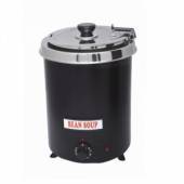 Мармит супница 5л VIATTO SB 5700 Мармит супница 5л VIATTO SB 5700