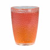Стакан 300 мл, поликарбонат, оранж Proff Cuisine JD-6686 Стакан 300 мл, поликарбонат, оранж Proff Cuisine JD-6686