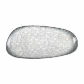 Блюдо для подачи 360*160 мм Bonna Tequendama Vago TEQVAO36DT b