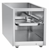 Модуль нижний Абат МН-02 21000801144