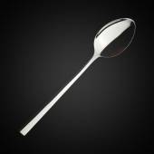 Ложка столовая Luxstahl Tokio DJ-11049 кт1992 Ложка столовая Luxstahl Tokio DJ-11049 кт1992