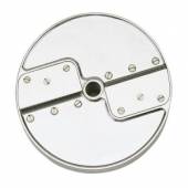 Диск соломка 2,5*2,5мм для CL50/52/55/60/R502/R602 ROBOT COUPE (28195) Диск соломка 2,5*2,5мм для CL50/52/55/60/R502/R602 ROBOT COUPE (28195)