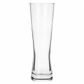 Бокал для пива 500 мл. d=79 мм. h=246 мм. Монако Borgonovo 11999420 /6/