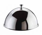 Баранчик (крышка для горячего) d28*h15 Pinti 50932228. Баранчик (крышка для горячего) d28*h15 Pinti 50932228.