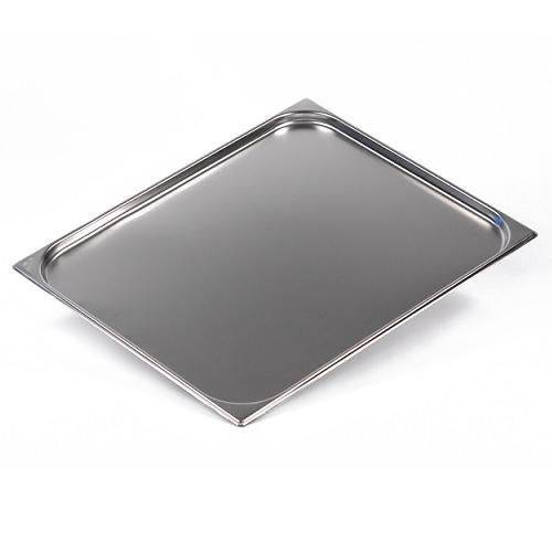 Гастроемкость GN2/3-20 Maco E2320 1,5л