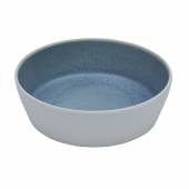 Салатник меламиновый 180*53мм P.L. Greece JW14007-TAI Салатник меламиновый 180*53мм P.L. Greece JW14007-TAI