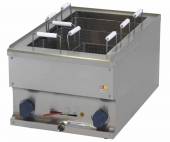 Макароноварка электрическая Kovinastroj ЕКТ-40 Макароноварка электрическая Kovinastroj ЕКТ-40