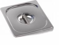 Крышка к гастроемкости GN1/2 Gastromix