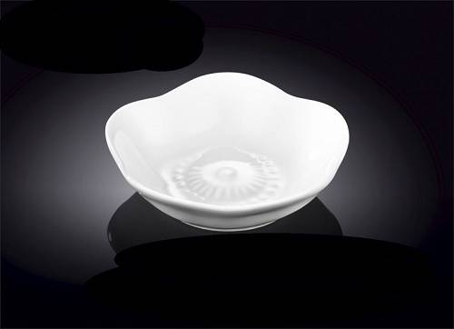 Салатник 75мм Wilmax WL-992606 /12/ 