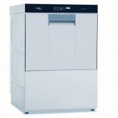 Посудомоечная машина фронтального типа Apach AF500DIG P с помпой Посудомоечная машина фронтального типа Apach AF500DIG P с помпой