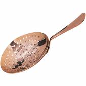 Стрейнер для джулепа 75мм медь Probar BT14-425C  02030546