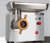 Мясорубка Koneteollisuus Oy (KT) LM-82/P UNGER Мясорубка Koneteollisuus Oy (KT) LM-82/P UNGER