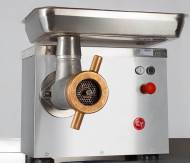 Мясорубка Koneteollisuus Oy (KT) LM-82/P UNGER