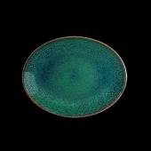 Блюдо овальное 310*240 мм Ore Mar Bonna OMRMOV31OV b