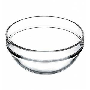 Соусник 30 мл. d=6 см. h=2,7 см. Шеф Pasabahce Россия 53713 /24/ Соусник 30 мл. d=6 см. h=2,7 см. Шеф Pasabahce Россия 53713 /24/