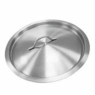 Крышка 36см, нерж.сталь Maco HG-SS2010062