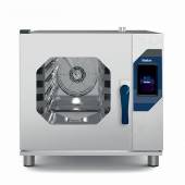 Пароконвектомат Radax BLOK BL05TSCLU Пароконвектомат Radax BLOK BL05TSCLU