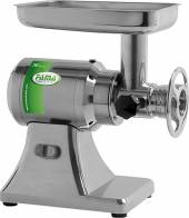 Мясорубка FAMA TS 12 FTS 126UE 380В 1/2 унгер Мясорубка FAMA TS 12 FTS 126UE 380В 1/2 унгер