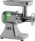Мясорубка FAMA TS 12 FTS 126UE 380В 1/2 унгер