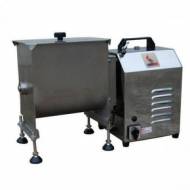 Фаршемешалка Airhot MME-20 электропривод 20л Фаршемешалка Airhot MME-20 электропривод 20л