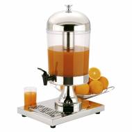 Диспенсер для сока 8л Eksi 90512 Диспенсер для сока 8л Eksi 90512