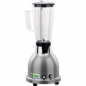 Блендер Fimar FR150P 1.5л