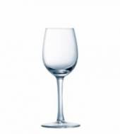 Рюмка 70мл Chef&Sommelier Cabernet (Kwarx) E5358 /6/ Рюмка 70мл Chef&Sommelier Cabernet (Kwarx) E5358 /6/