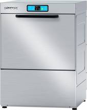Посудомоечная машина Compack Plus PL56E со встроенным водоумягчителем 380В Посудомоечная машина Compack Plus PL56E со встроенным водоумягчителем 380В
