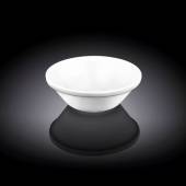 Салатник 115мм 275 мл Wilmax 992666/А /6/72/