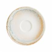 Блюдце 120 мм Книдос, форма Гурмэ Bonna S-KNDGRM02KT Блюдце 120 мм Книдос, форма Гурмэ Bonna S-KNDGRM02KT