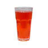 Стакан 400 мл, поликарбонат Proff Cuisine JD-6630 Стакан 400 мл, поликарбонат Proff Cuisine JD-6630