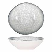 Салатник 470 мл 180 мм Bonna Tequendama Vago TEQVAO18KS