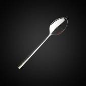 Ложка чайная Luxstahl Tokio DJ-11049 кт1993 Ложка чайная Luxstahl Tokio DJ-11049 кт1993