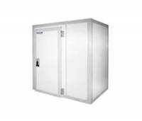 Камера холодильная Polair КХН-12,12 1960х3460х2200 «уголки в комплект не входят»