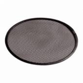 Сетка для пиццы 305мм алюминиевая Pujadas антипригарное покрытие 949.030 37722 Сетка для пиццы 305мм алюминиевая Pujadas антипригарное покрытие 949.030 37722