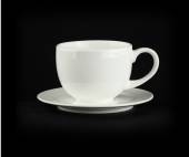 А Чайная пара 220мл Sam and Squito (Classic) JX74-С002-03 фк853. А Чайная пара 220мл Sam and Squito (Classic) JX74-С002-03 фк853.